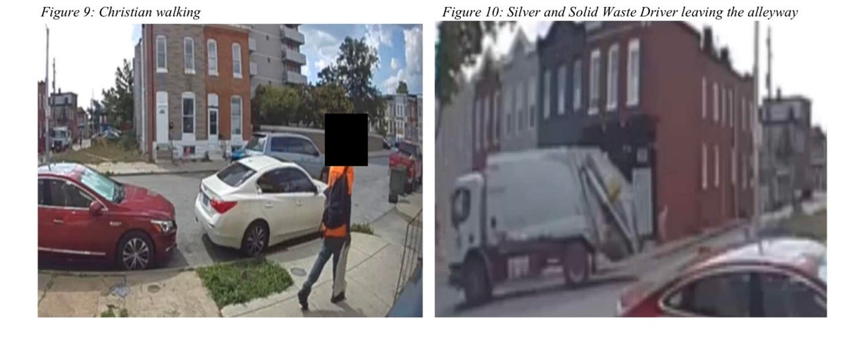 dpw6.jpg 