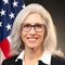 Susan Monarez confirmed as CDC director. Here's what she's said about vaccines and more