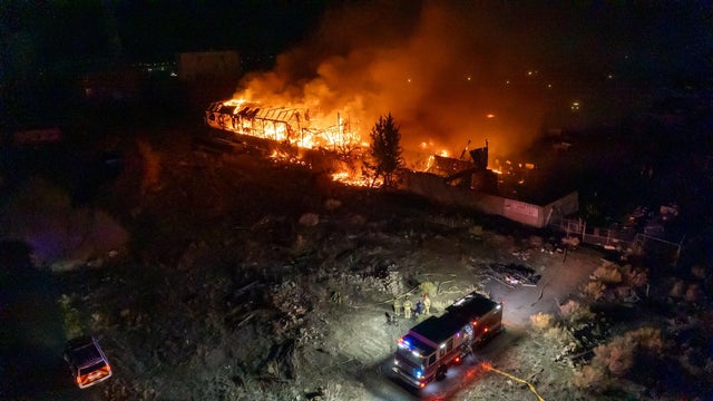 boulder-co-sugarmill-fire-3-bcso.jpg 
