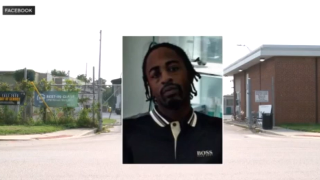 dpw.png 