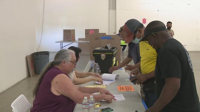 VTA transit workers contract vote 