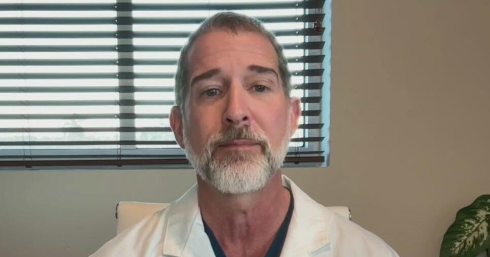 March is Colorectal Cancer Awareness Month