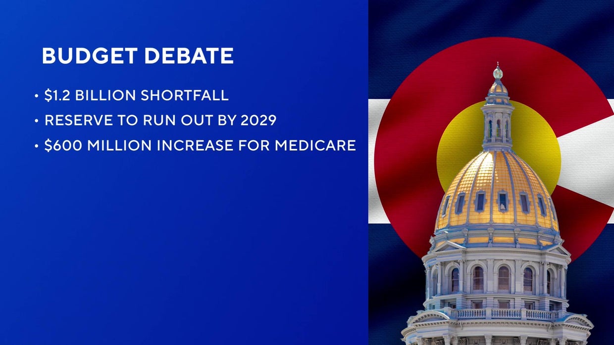 colorado-budget-debate.jpg 