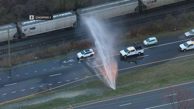 new-castle-water-main-break-today.jpg 