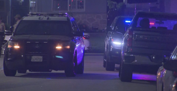 norwalk-pursuit-shooting.png 