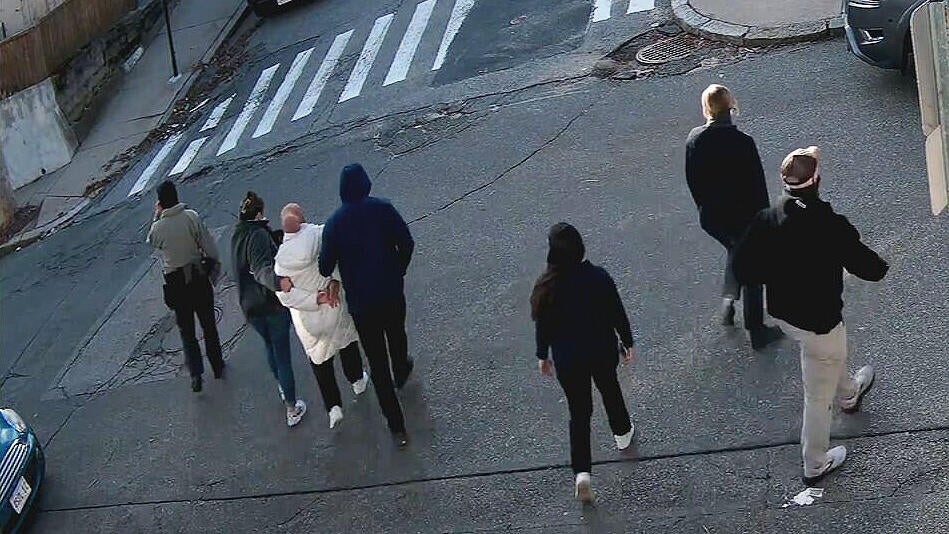 somerville.jpg
