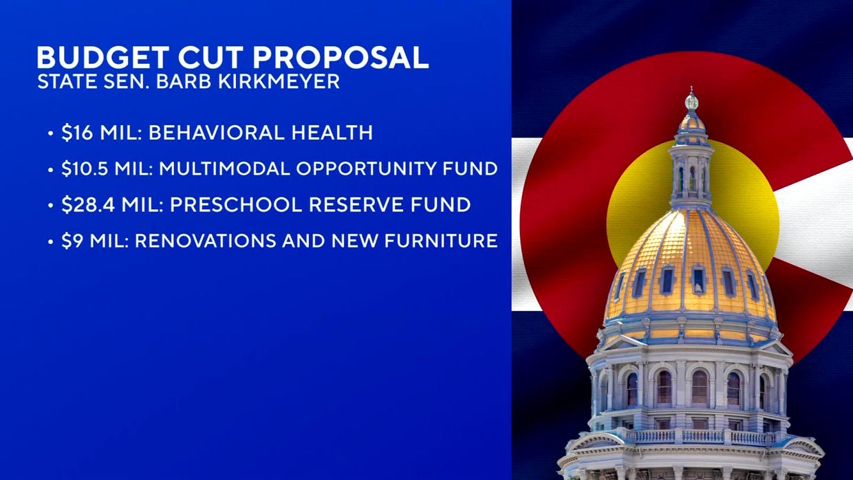 colorado-budget-cut-proposal.jpg 