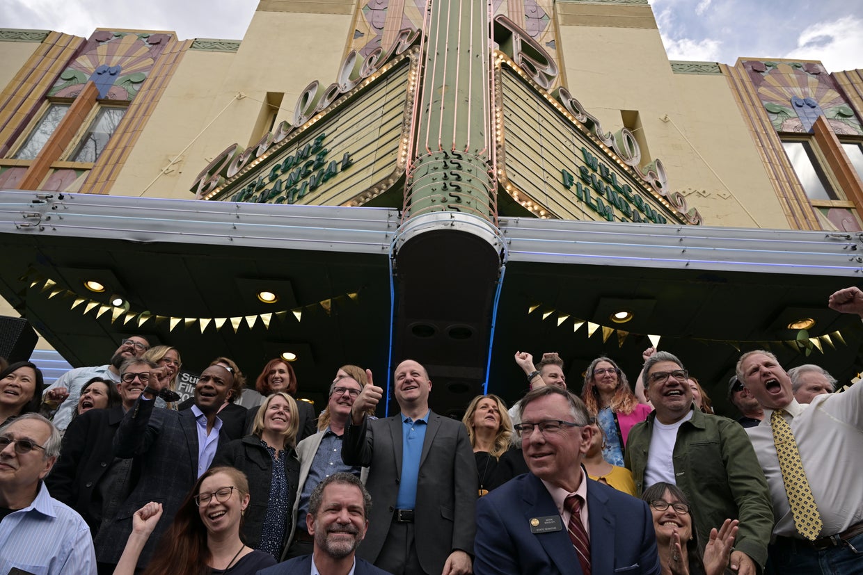 sundance film festival