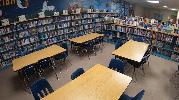 library-elizabeth-schools.jpg 