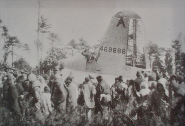 captura de pantalla-2025-03-27-AT-10-34-22-am.png