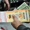 What Mega Millions' price increase and new rules mean for jackpots, odds