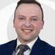 Cutter-Martin-Web-Bio-Photo.jpg 