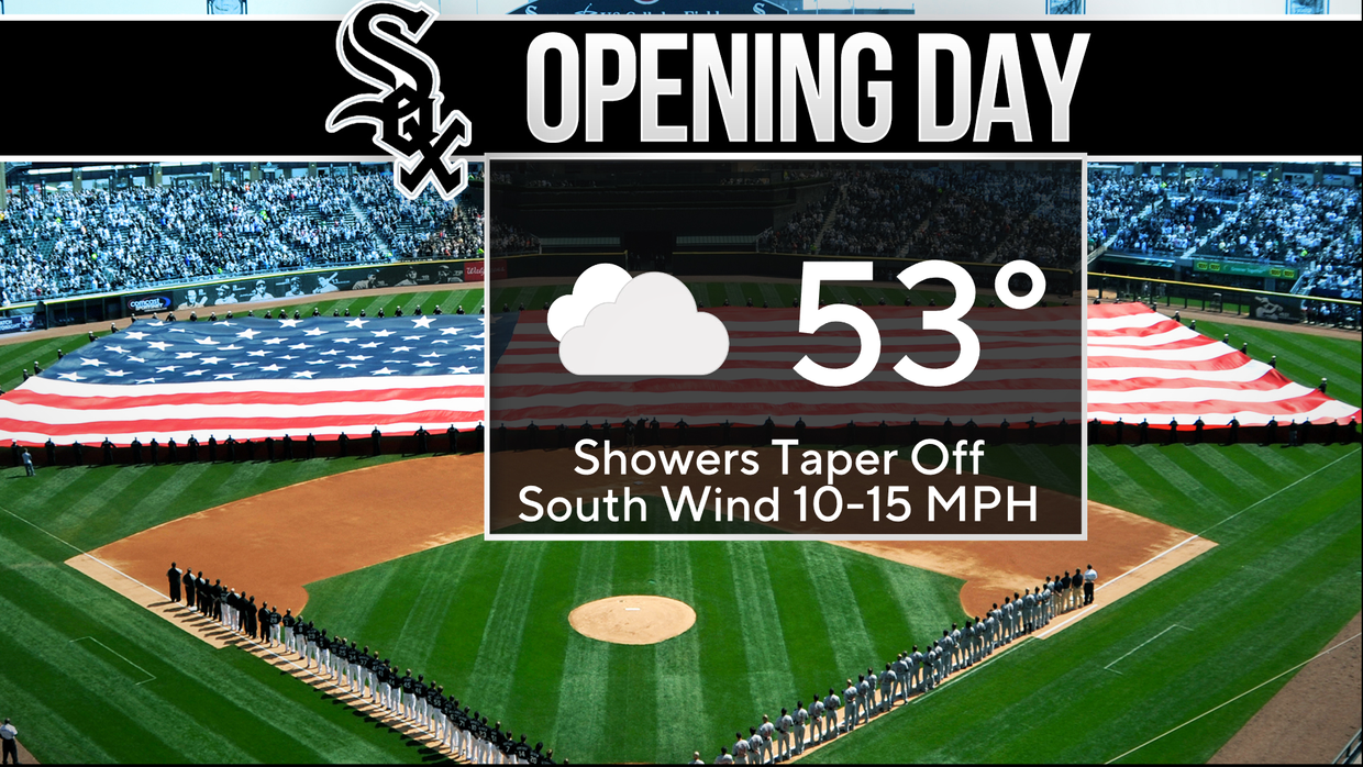 sox-openign-day-03-26-25.png 