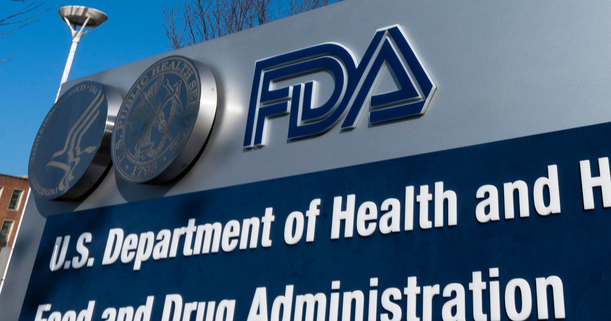 The FDA chooses Covid Booster critics as the new top vaccine officer The FDA chooses Covid Booster critics as the new top vaccine officer