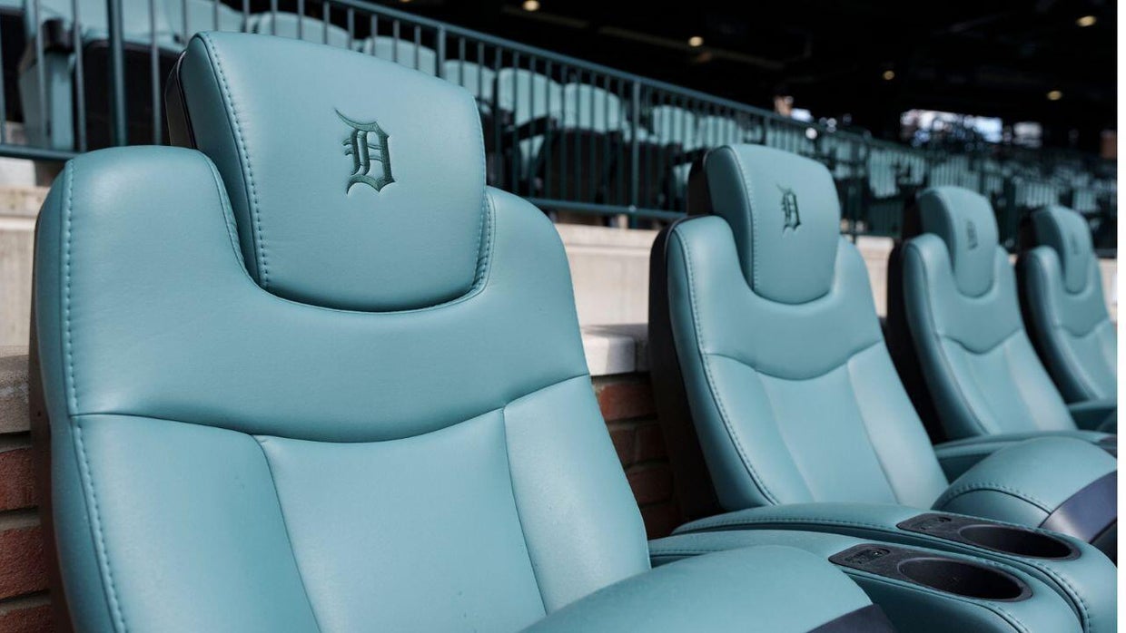 comerica-park-seating-2025.jpg 