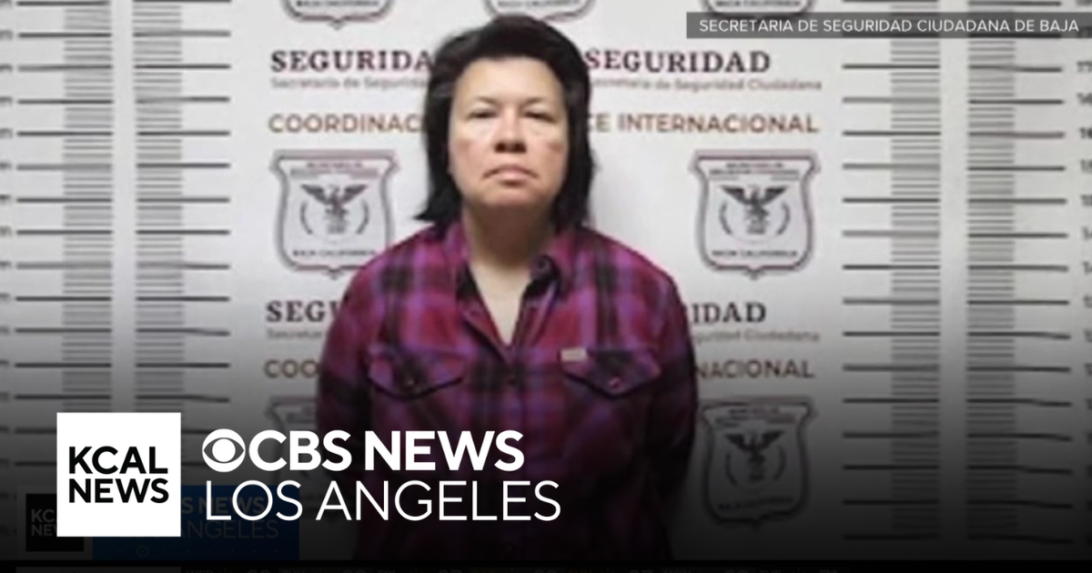 Wife of slain Cal Fire captain pleads not guilty to murder in her ...