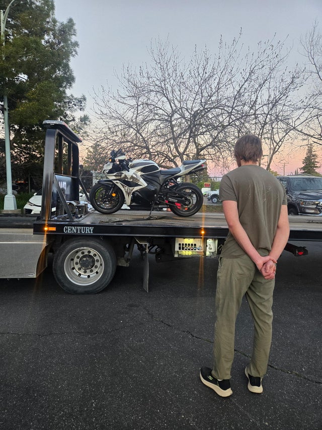 chp-impounds-motorcycle-high-speed-chase.jpg 