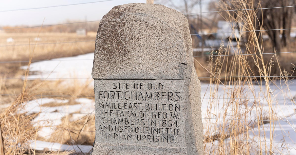 Boulder works to honor deadliest day in state history - CBS Colorado