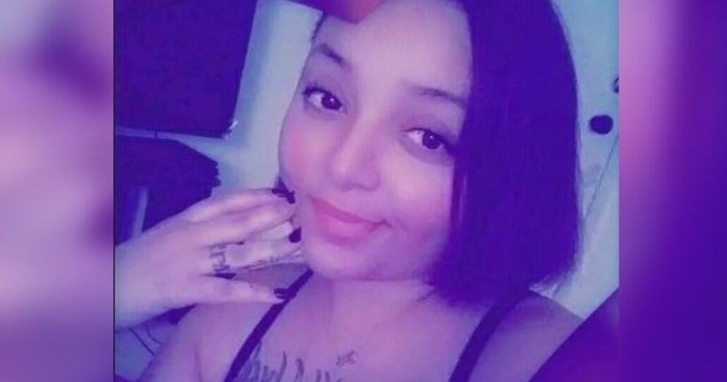 Neighbors of Pembroke Park woman, 3 children killed in shooting are shocked, saddened.