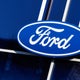 Ford recalls 500,000 vehicles over potential brake fluid leak 
