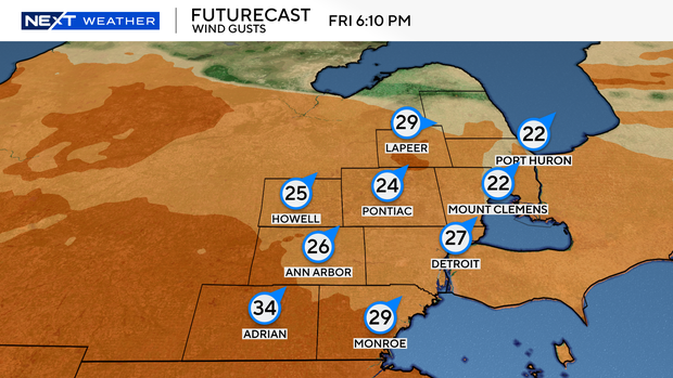 futurecast-wind-gust-and-direction1.png 