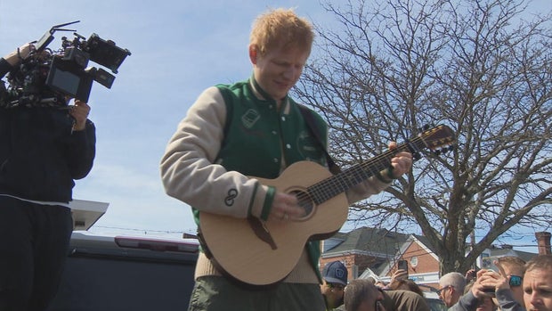 ed-sheeran-ipswich-5p-pkg-transfer-frame-1041.jpg 