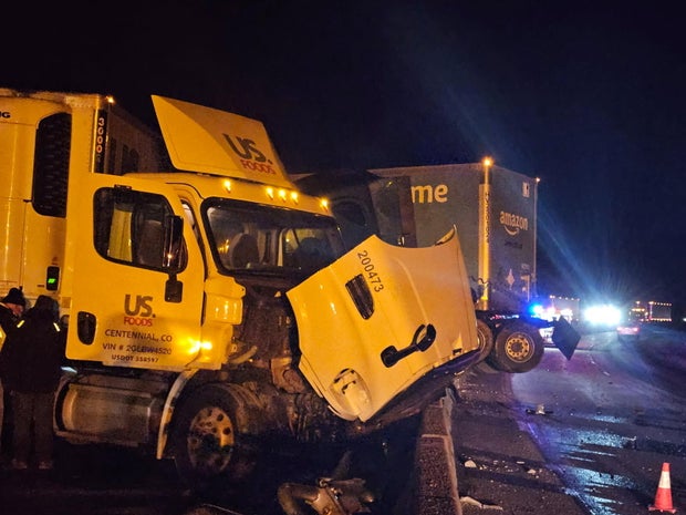 i70-copper-mtn-closure-1-cdot.jpg 