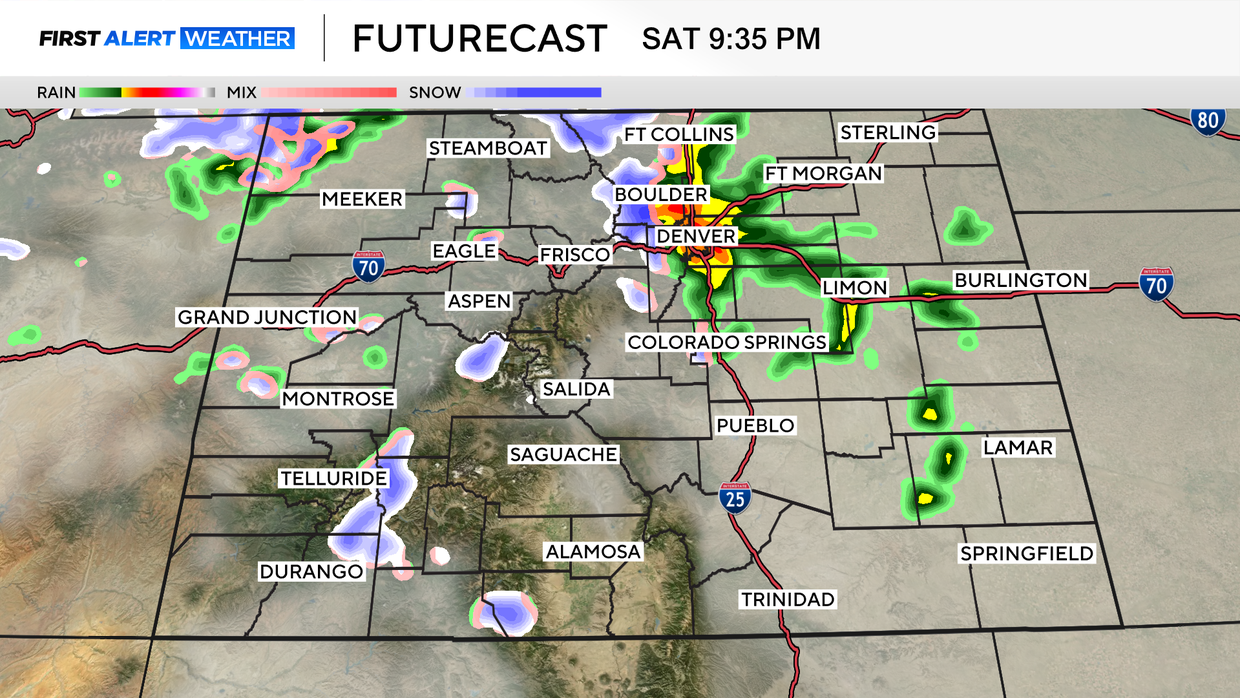 futurecast-alex-2.png 