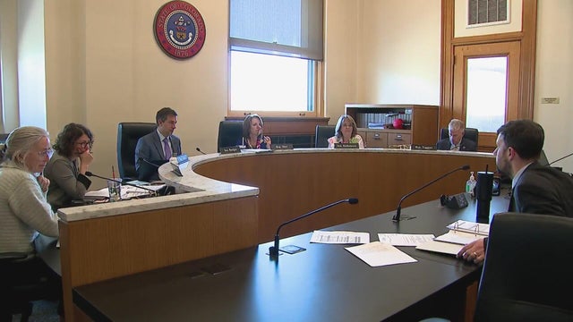 colorado-budget-writers-close-1-2-billion-shortfall.jpg 