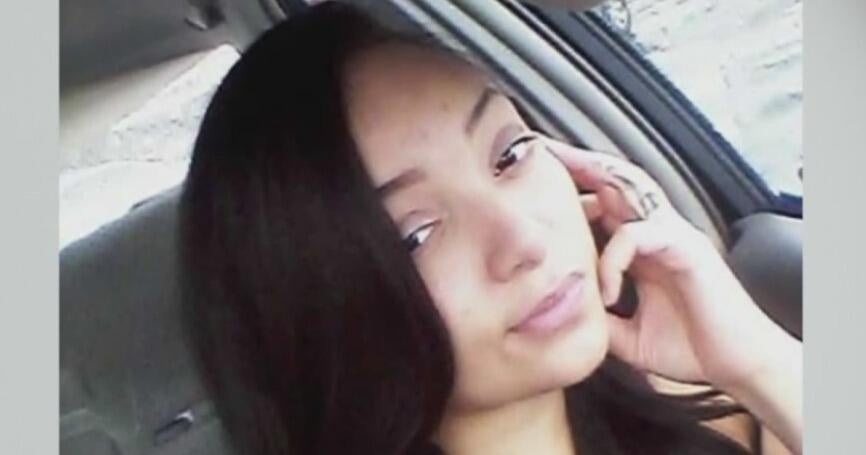 8-year-old injured in Pembroke Park family massacre remains in serious condition