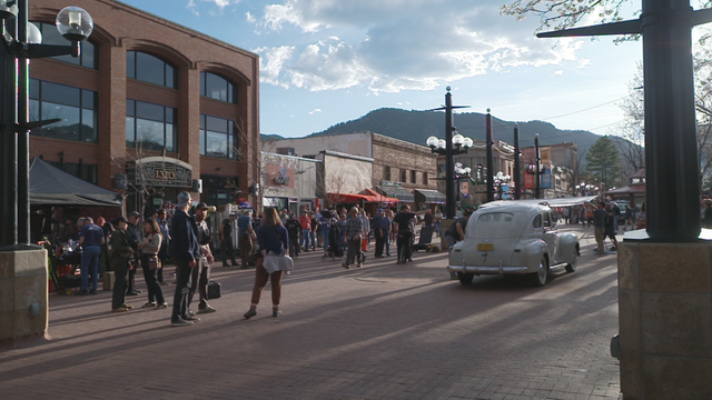 movie-making-in-colorado-10pkg-frame-2474.png 