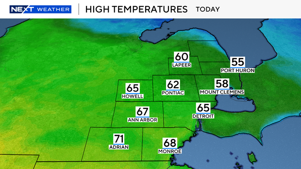 forecast-high-temperatures.png 