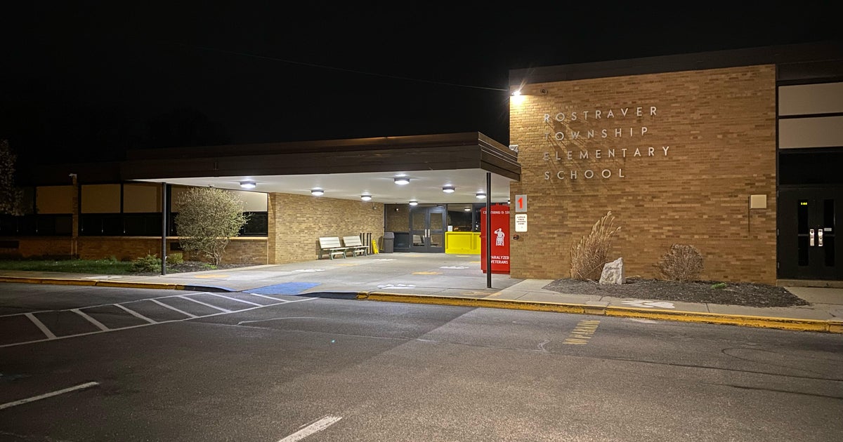 Third case of whooping cough reported at Rostraver Elementary School Third case of whooping cough reported at Rostraver Elementary School