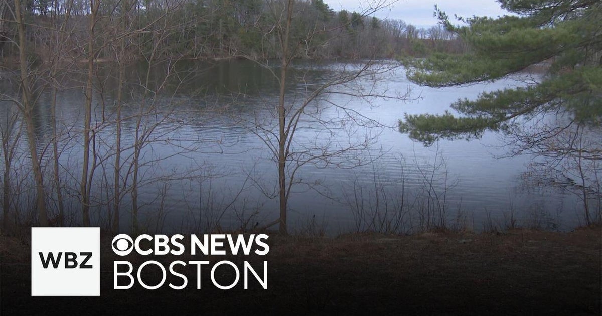 Newborn baby girl found in Manchester, NH pond and other top stories ...