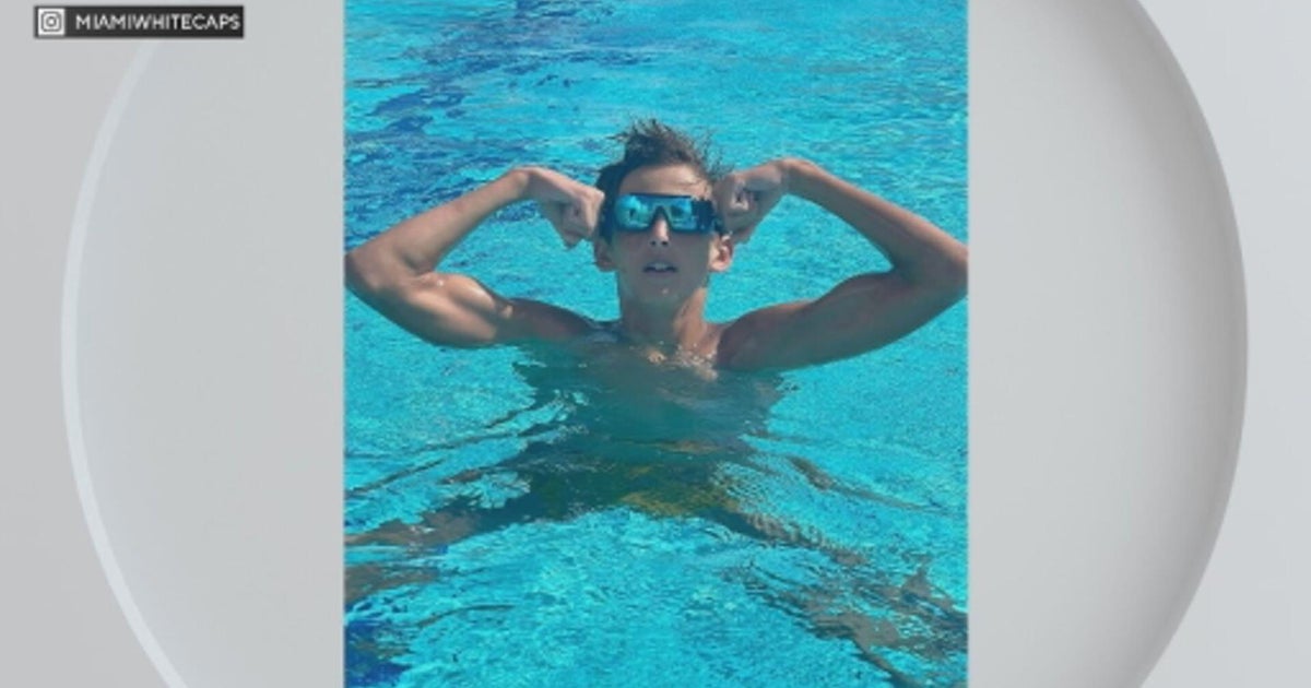 Belen Jesuit Preparatory student-athlete dies at Miami water polo tournament, school says Belen Jesuit Preparatory student-athlete dies at Miami water polo tournament, school says