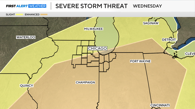 storm-threat-wednesay-03-30-25.png 