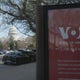 Trump administration to cut 500-plus jobs at Voice of America 