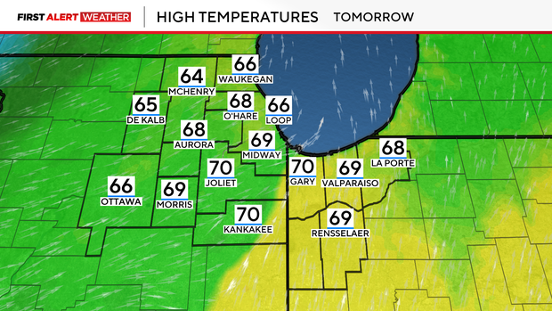 highs-tomorrow-adi-48.png 