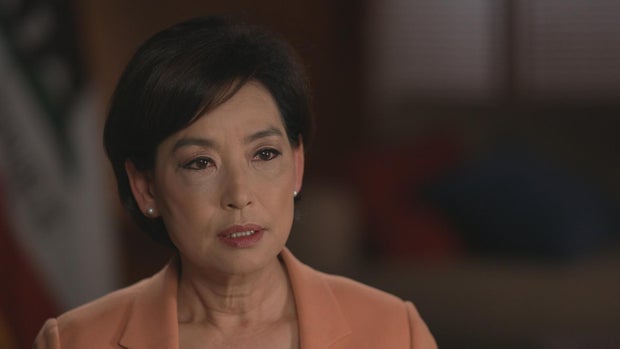 Rep. Young Kim 