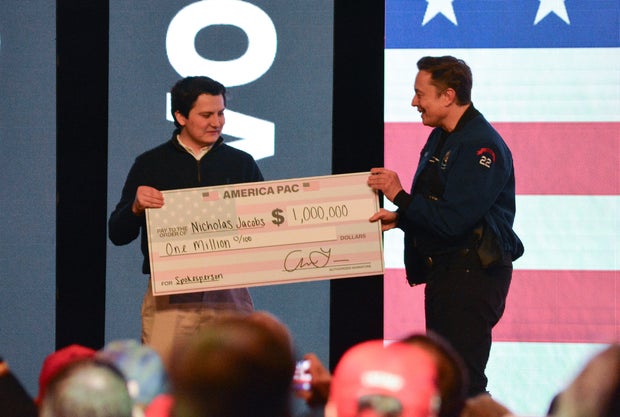 US-POLITICS-VOTE-JUDICIARY