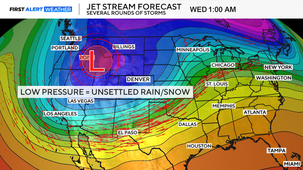 jet-stream-forecast.png