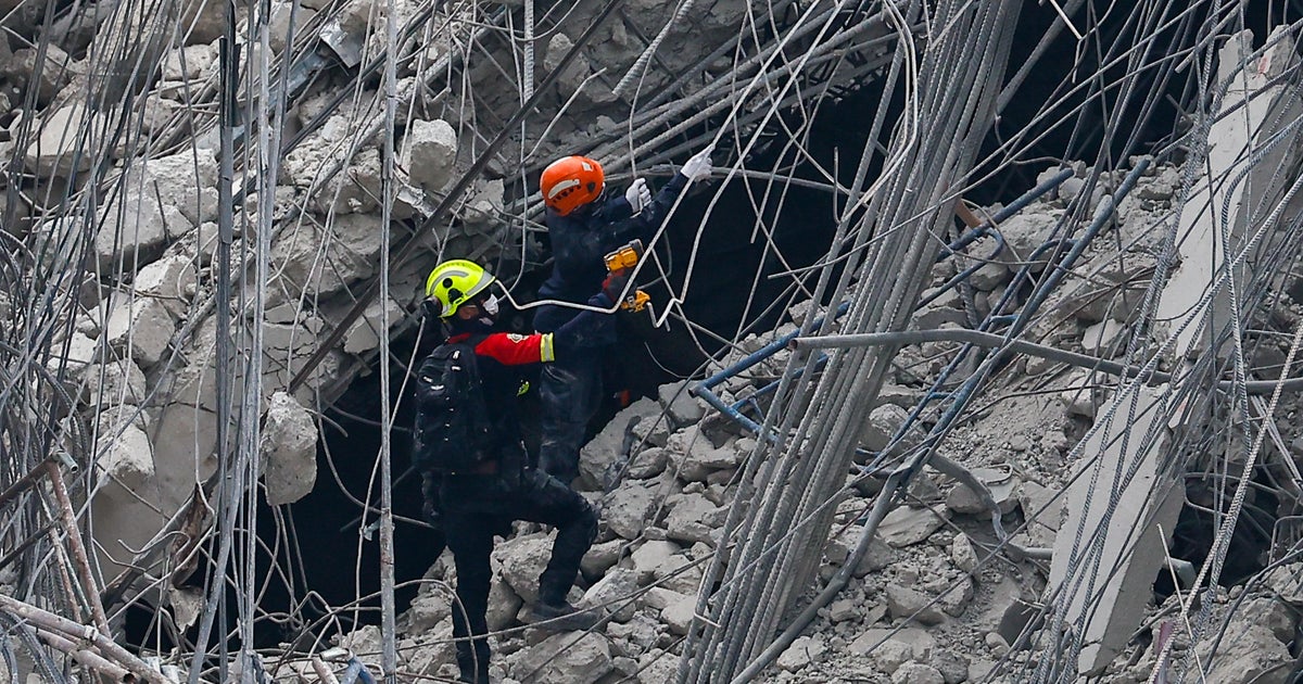 Thailand probes earthquake toppling of Bangkok high-rise as official sees “something suspicious” Thailand probes earthquake toppling of Bangkok high-rise as official sees “something suspicious”