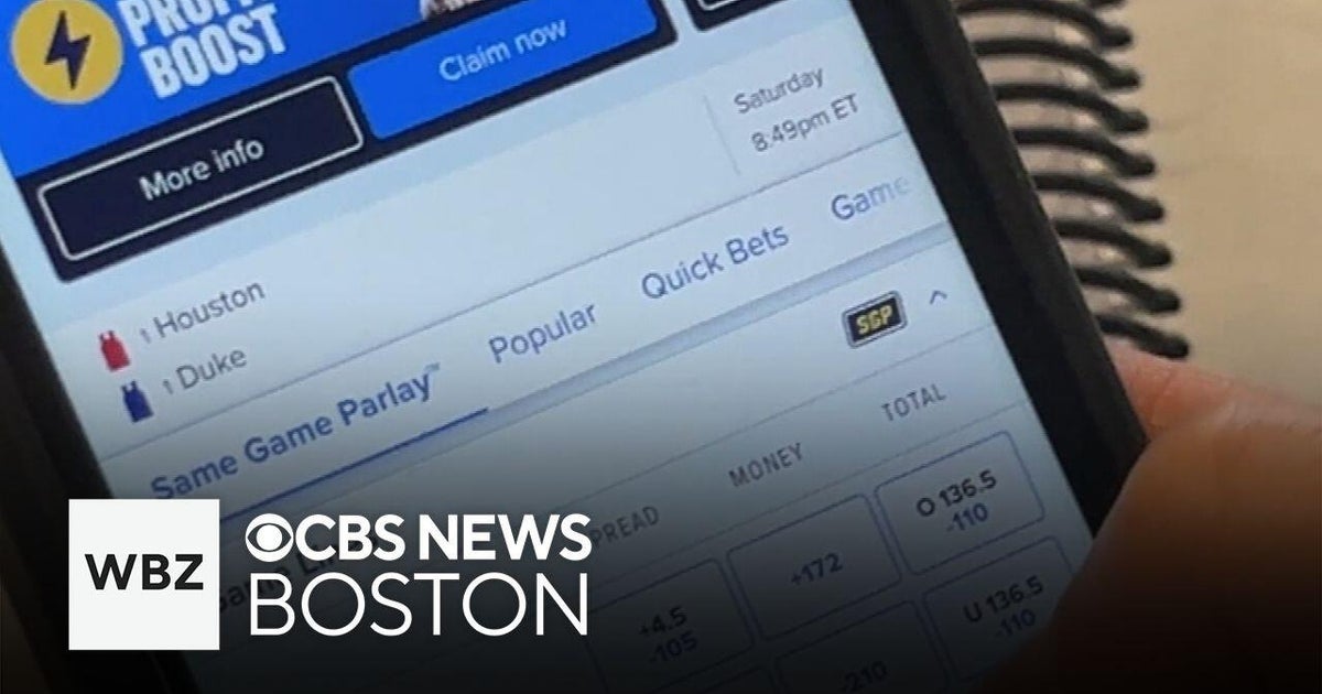 Brazil restricts gambling access for welfare beneficiaries, Massachusetts lawmaker proposes sports betting limits
