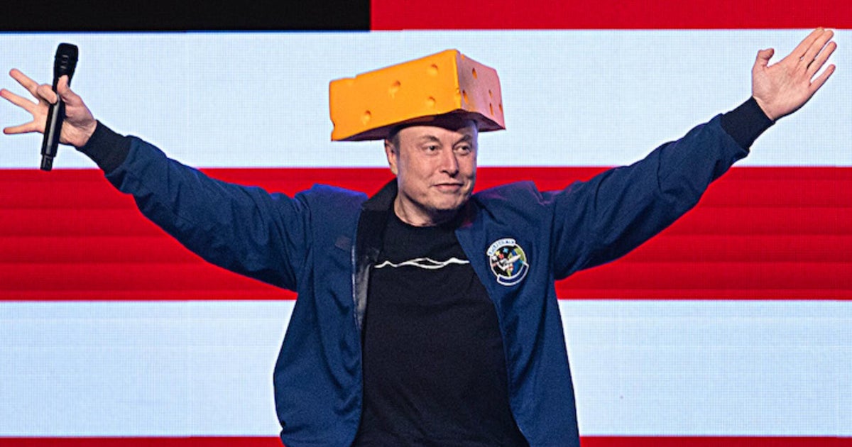 Wisconsin Group Sues Elon Musk Over Alleged Voter Bribery in Supreme Court Election