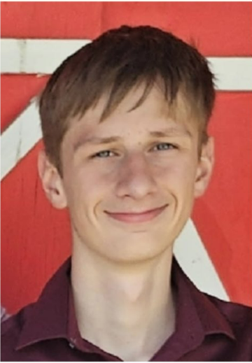 denver-missing-teen-owen-pic-dpd-copy.png