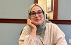 Rumeysa Ozturk 