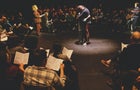 night-side-songs-performance-lawrence-sumulong-1.jpg 