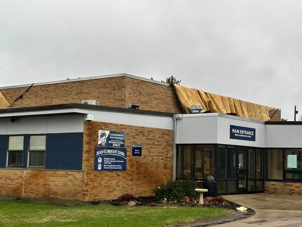 beach-elementary-school-damage.jpg 