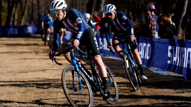 Yeva Smilianska Sentencing 