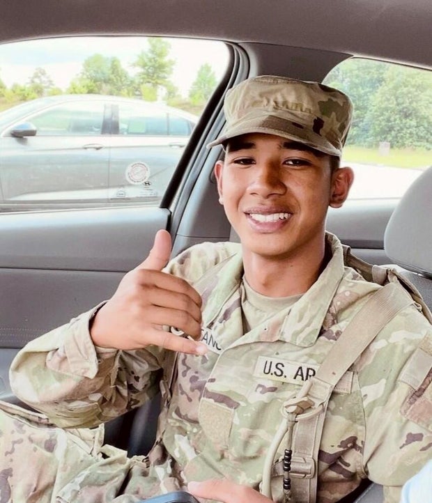 pfc-taitano.jpg 